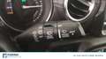 Jeep Wrangler Unlimited 2.0 ATX PHEV Rubicon Gri - thumbnail 27