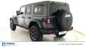 Jeep Wrangler Unlimited 2.0 ATX PHEV Rubicon Grigio - thumbnail 5