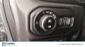 Jeep Wrangler Unlimited 2.0 ATX PHEV Rubicon Gri - thumbnail 22