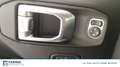 Jeep Wrangler Unlimited 2.0 ATX PHEV Rubicon Gri - thumbnail 28
