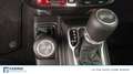 Jeep Wrangler Unlimited 2.0 ATX PHEV Rubicon Gri - thumbnail 20