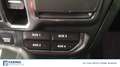 Jeep Wrangler Unlimited 2.0 ATX PHEV Rubicon Gri - thumbnail 19