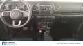 Jeep Wrangler Unlimited 2.0 ATX PHEV Rubicon Gri - thumbnail 21