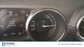 Jeep Wrangler Unlimited 2.0 ATX PHEV Rubicon Grigio - thumbnail 14