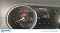 Jeep Wrangler Unlimited 2.0 ATX PHEV Rubicon Grigio - thumbnail 13
