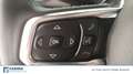 Jeep Wrangler Unlimited 2.0 ATX PHEV Rubicon Gri - thumbnail 24