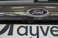 Ford Mondeo Clipper 2.0 HEV Titanium Business LEDER/CUIR GPS P Gris - thumbnail 31