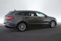 Ford Mondeo Clipper 2.0 HEV Titanium Business LEDER/CUIR GPS P Gris - thumbnail 6