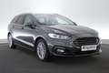 Ford Mondeo Clipper 2.0 HEV Titanium Business LEDER/CUIR GPS P Gris - thumbnail 3