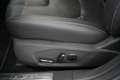 Ford Mondeo Clipper 2.0 HEV Titanium Business LEDER/CUIR GPS P Gris - thumbnail 25