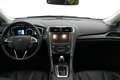 Ford Mondeo Clipper 2.0 HEV Titanium Business LEDER/CUIR GPS P Gris - thumbnail 13
