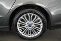 Ford Mondeo Clipper 2.0 HEV Titanium Business LEDER/CUIR GPS P Gris - thumbnail 19