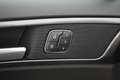 Ford Mondeo Clipper 2.0 HEV Titanium Business LEDER/CUIR GPS P Gris - thumbnail 24