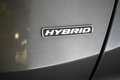 Ford Mondeo Clipper 2.0 HEV Titanium Business LEDER/CUIR GPS P Gris - thumbnail 23
