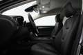 Ford Mondeo Clipper 2.0 HEV Titanium Business LEDER/CUIR GPS P Gris - thumbnail 17