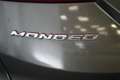 Ford Mondeo Clipper 2.0 HEV Titanium Business LEDER/CUIR GPS P Gris - thumbnail 22