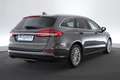 Ford Mondeo Clipper 2.0 HEV Titanium Business LEDER/CUIR GPS P Gris - thumbnail 7