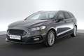 Ford Mondeo Clipper 2.0 HEV Titanium Business LEDER/CUIR GPS P Gris - thumbnail 1