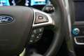 Ford Mondeo Clipper 2.0 HEV Titanium Business LEDER/CUIR GPS P Gris - thumbnail 27