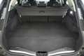 Ford Mondeo Clipper 2.0 HEV Titanium Business LEDER/CUIR GPS P Gris - thumbnail 21