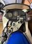Suzuki GSX 600 Wit - thumbnail 4