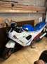 Suzuki GSX 600 Wit - thumbnail 1