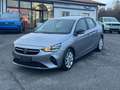 Opel Corsa Corsa VI 2020 1.2 Edition s Silber - thumbnail 2