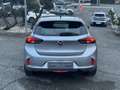 Opel Corsa Corsa VI 2020 1.2 Edition s Silber - thumbnail 4
