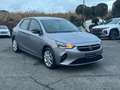 Opel Corsa Corsa VI 2020 1.2 Edition s Silber - thumbnail 6