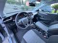 Opel Corsa Corsa VI 2020 1.2 Edition s Silber - thumbnail 20