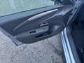 Opel Corsa Corsa VI 2020 1.2 Edition s Silber - thumbnail 18