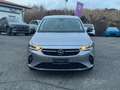 Opel Corsa Corsa VI 2020 1.2 Edition s Silber - thumbnail 1