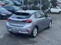 Opel Corsa Corsa VI 2020 1.2 Edition s Silber - thumbnail 5