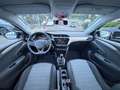 Opel Corsa Corsa VI 2020 1.2 Edition s Silber - thumbnail 13