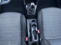 Opel Corsa Corsa VI 2020 1.2 Edition s Silber - thumbnail 12