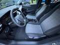 Opel Corsa Corsa VI 2020 1.2 Edition s Silber - thumbnail 7