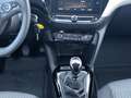 Opel Corsa Corsa VI 2020 1.2 Edition s Silber - thumbnail 11