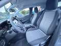 Opel Corsa Corsa VI 2020 1.2 Edition s Silber - thumbnail 19