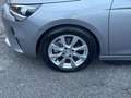 Opel Corsa Corsa VI 2020 1.2 Edition s Silber - thumbnail 17