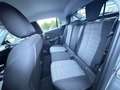 Opel Corsa Corsa VI 2020 1.2 Edition s Silber - thumbnail 14