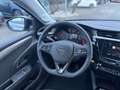 Opel Corsa Corsa VI 2020 1.2 Edition s Silber - thumbnail 8