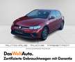 Volkswagen Polo Life TSI Rot - thumbnail 1