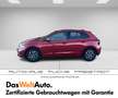 Volkswagen Polo Life TSI Rot - thumbnail 5