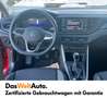Volkswagen Polo Life TSI Rot - thumbnail 8