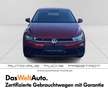 Volkswagen Polo Life TSI Rot - thumbnail 2