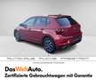 Volkswagen Polo Life TSI Rot - thumbnail 3