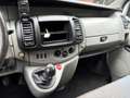 Nissan Primastar 1.9 CDI/Trekhaak/EXPORT/APK 21-05-2026/ drie zitpl - thumbnail 19