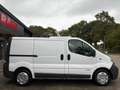 Nissan Primastar 1.9 CDI/Trekhaak/EXPORT/APK 21-05-2026/ drie zitpl - thumbnail 6