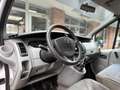 Nissan Primastar 1.9 CDI/Trekhaak/EXPORT/APK 21-05-2026/ drie zitpl - thumbnail 18
