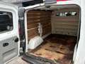 Nissan Primastar 1.9 CDI/Trekhaak/EXPORT/APK 21-05-2026/ drie zitpl - thumbnail 12